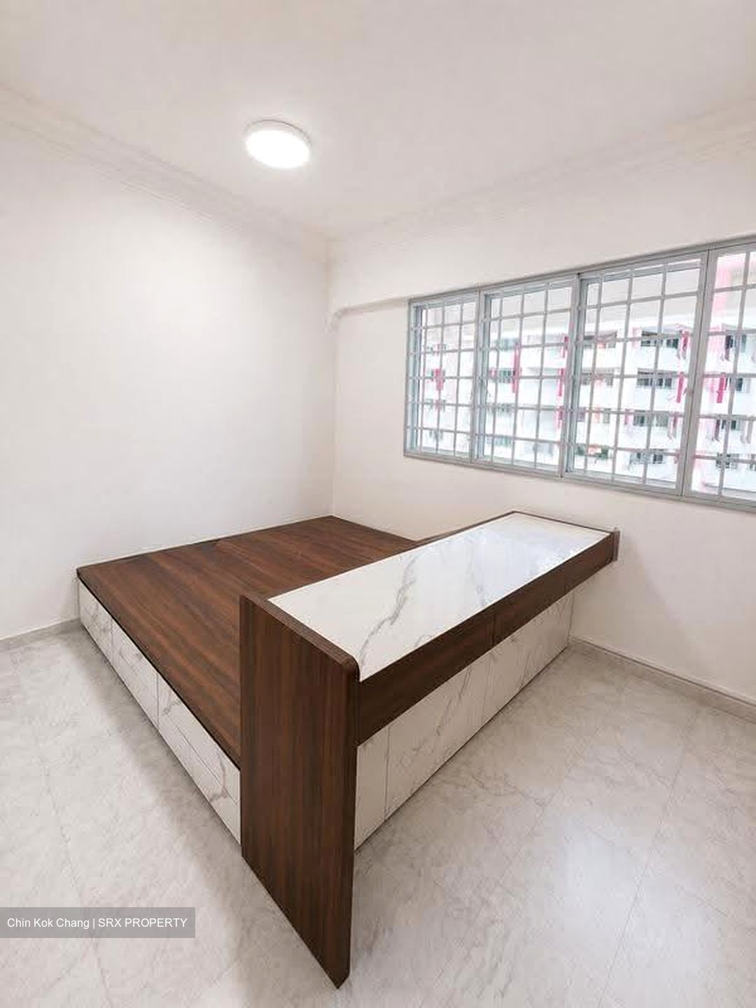 Blk 472 Jurong West Street 41 (Jurong West), HDB Executive #609943151